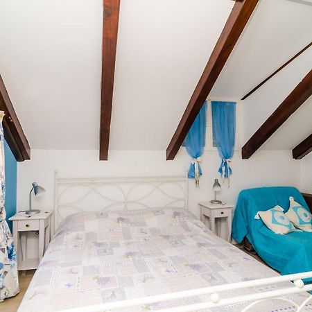 Holiday Home Tezoro Royal Dubrovnik Exteriör bild