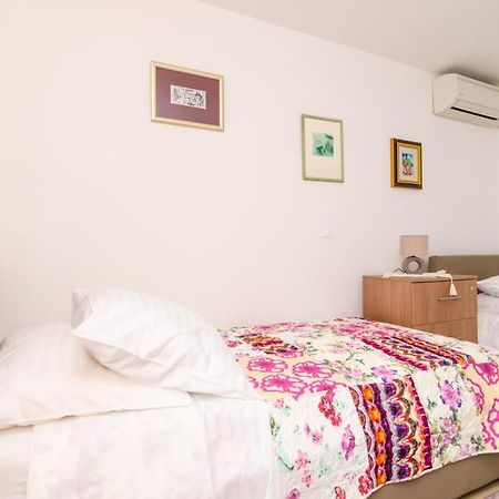 Holiday Home Tezoro Royal Dubrovnik Exteriör bild