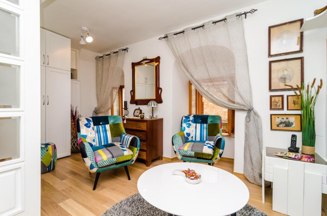 Holiday Home Tezoro Royal Dubrovnik Exteriör bild
