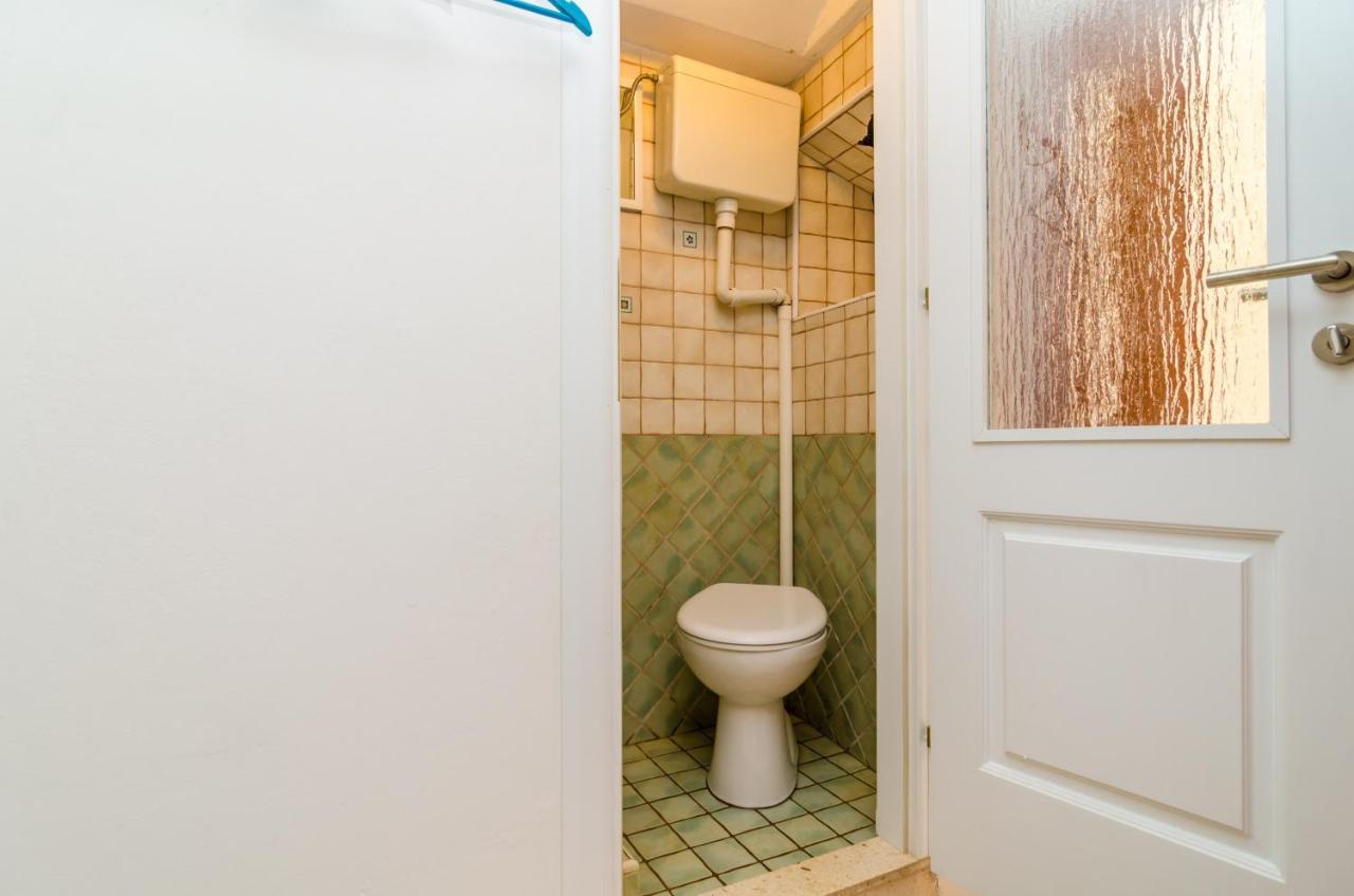 Holiday Home Tezoro Royal Dubrovnik Exteriör bild